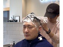 シーガル 本通店(SEAGULL III)