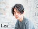MEN’S HAIR Lex 三軒茶屋店の写真