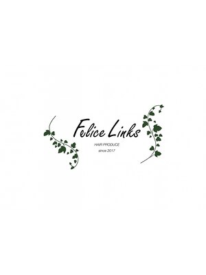 フェリーチェ リンクス(Felice Links)