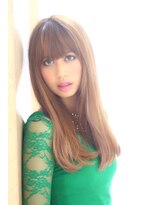 ビューイースト 亀戸 錦糸町(VIEW EAST)&nbsp;亀戸・錦糸町・平井・新小岩・小岩の美容室ならi.Eastへ！