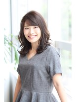 キッカ 津田沼 奏の杜店(CHICCA)&nbsp;ゆるふわカジュアル