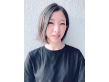 ヘアーウェィヴ(hair WAVE)