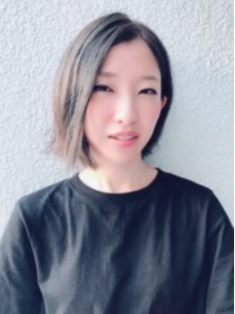 ヘアーウェィヴ(hair WAVE)の写真/【平安通◆2分】『カット+カラー¥7600～』その他にもお得なクーポン多数掲載中！要チェック♪