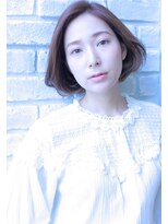 エルサフィロ ヨドヤバシ(el zafiro yodoyabashi)&nbsp;【el zafiro  yodoyabashi】キャッツ　ノーブル