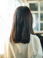 プロデュース 古淵店(Produce)&nbsp;ワンレンロブ　【古淵/相模原/町田】