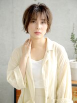 ジジ(GIGI)&nbsp;色っぽショートvol.3