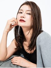 インデックスヘアソア(in'dex hair soar)