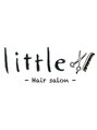 ティーバイリトル(Tii.by little) little Style