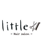 ティーバイリトル(Tii.by little)&nbsp;little Style