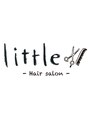 ティーバイリトル(Tii.by little) little Style