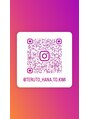 ハナトキミ(hana to kimi)&nbsp;Instagramにスタイル載せてます☆是非ご覧下さい☆