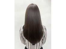 ビューティズム エルム(Beautism Elm)