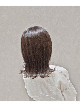 リー 天王寺(Lee) 【Lee天王寺】グレージュ