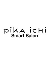 pikaichi Smart Salon【ピカイチ】