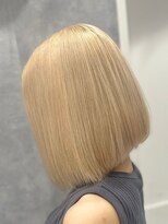 シーエスメイドバイシャチュー 栄店(CS made by SHACHU)&nbsp;CS STYLE