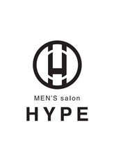 ハイプ(HYPE)&nbsp;HYPE 求人