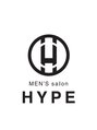 ハイプ(HYPE) HYPE 求人