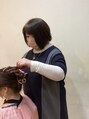 こうわ 正雀店 FURUITI 