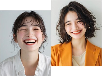 ロアール 楠(LOAOL KUSUNOKI)の写真