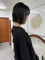 ウィットサークル(wit circle)&nbsp;bob