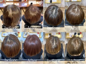 no. by ioe 西梅田