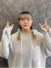 アヤラグランスパ 船橋店(AyaLA GRAN SPA) 浅野てら 【船橋】