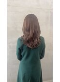 レイヤーカット