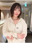 小顔フェイスレイヤー