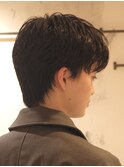 [kantamal]ラフショート