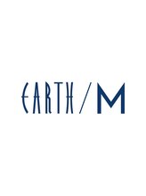 アースモード 八千代緑が丘店(EARTH Mode)&nbsp;平野 咲来