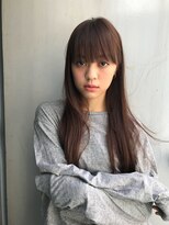 ベイショア(Bay Shore NY)&nbsp;Doodle♪