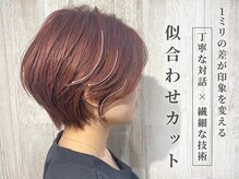 コンフェティ ひまわり高橋店(Confetti)