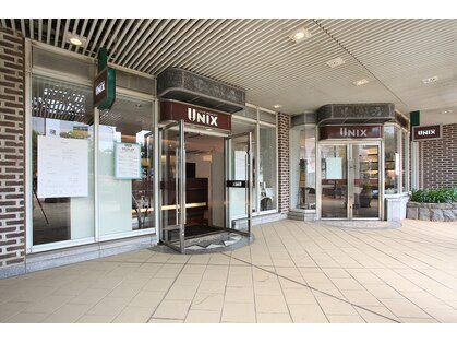 ユニックス 浦和店(UNIX)の写真