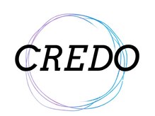 クレド(CREDO)