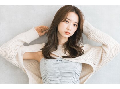 エレノア 藤沢(Eleanor)の写真