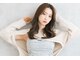 エレノア 藤沢(Eleanor)の写真