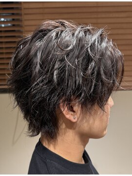 ラズベリーパイ(raspberry pie) RASPBERR PIE 辻堂