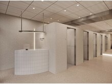 [藤沢/髪質改善]