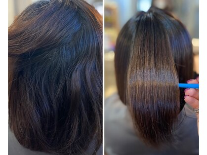 アトワ(A'tois)の写真