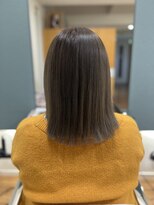 クロエ バイ ラヴィズム 小針店(CLOE by LUVISM)&nbsp;グレージュ