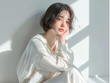 【ストレスと戦う女性を徹底的に癒し美しく】を叶える為に詰め込んだ、完全個室にスパニストが作る癒し空間