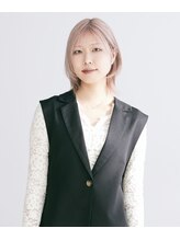 ルーチェ(luce) 池永 小雪