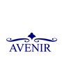 アブニール 柏東口店(AVENIR)&nbsp;AVENIR 柏東口店