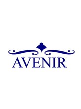 アブニール 柏東口店(AVENIR)&nbsp;AVENIR 柏東口店