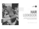 ヘアースマイルクー(HAIR SMILE COEUR)の写真