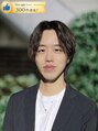 ライフ(LIFE)&nbsp;井村 けん