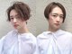アグラン 梅田本店(a Gland)の写真