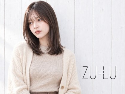 ズール 稲田堤店(ZU LU)の写真