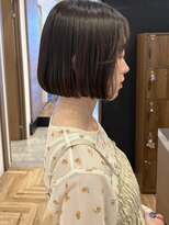 ジュノ 天文館本店(Juno)&nbsp;タンバルモリ