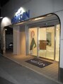 ヘアメゾン 武蔵境店(hair MAISON)/ヘアメゾン武蔵境